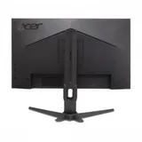 Монитор 27" Acer Nitro XV270UF3bmiiprx, Black, IPS, 2560x1440@320Hz, 250кд/м2,1000:1,0.5ms,2xHDMI,DP