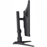 Монитор Acer XV320QKV4bmiiprx 31,5'', 16:9, IPS, UHD, 0,5/1ms, 250cd, 160Hz, HDMI, DP, SPK, HAS