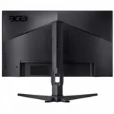 Монитор Acer XV320QKV4bmiiprx 31,5'', 16:9, IPS, UHD, 0,5/1ms, 250cd, 160Hz, HDMI, DP, SPK, HAS