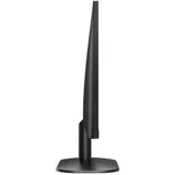 Монитор 21.5" AOC 22B2H/EU/01 VA 1920x1080 75GHz 4ms 250 cd/m2 Угол обзора 178/178º 3000:1 20M:1 VGA HDMI Черный