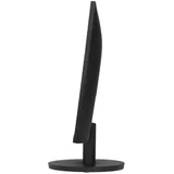 27"AOC Q27B3MA 2560x1440 75Hz VA LED 16:9 4ms HDMI DP 20M:1 4000:1 178/178 250cd Tilt Swivel Speakers Black