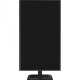 Монитор 27" AOC Q27E4CV Black (IPS, 2560x1440, 120Hz, 4 ms, 178°/178°, 350 cd/m, 1500:1, +HDMI 2.0, +DisplayPort 1.4, +4xUSB 3.2, +USB Type-C (90W), +MM, +RJ45)