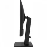 Монитор 27" Asus VA27UQSB, Black, IPS, 3840x2160@60Hz, 350кд/м2, 1000:1, H/V:178, 5ms, 2xHDMI, DP