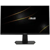 Монитор ASUS VA24EHF IPS,23.8",16:9 FHD (1920x1080x100Hz),250cd/m2,1300:1,178/178,1ms,HDMI,Black