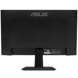 Монитор ASUS VA24EHF IPS,23.8",16:9 FHD (1920x1080x100Hz),250cd/m2,1300:1,178/178,1ms,HDMI,Black