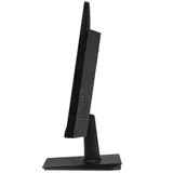 Монитор ASUS VA24EHF IPS,23.8",16:9 FHD (1920x1080x100Hz),250cd/m2,1300:1,178/178,1ms,HDMI,Black