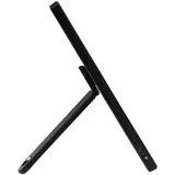 Монитор 15.6" Asus ZenScreen MB166CR, Black, IPS, 1920x1080@60Hz, 250кд/м2, 800:1, H/V:178,5ms,USB-C