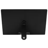 Монитор 15.6" Asus ZenScreen MB166CR, Black, IPS, 1920x1080@60Hz, 250кд/м2, 800:1, H/V:178,5ms,USB-C