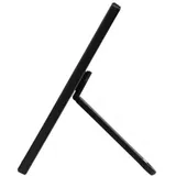 Монитор 15.6" Asus ZenScreen MB166CR, Black, IPS, 1920x1080@60Hz, 250кд/м2, 800:1, H/V:178,5ms,USB-C