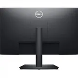 Монитор Dell/E2425HS/23.8 ''/VA/1920x1080 Pix/1 x DisplayPort 1.2 1 x HDMI 1.4 1 x VGA/5 ms/250 ANSI lum/3000:1/75 Hz