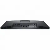 Монитор Dell/E2425HS/23.8 ''/VA/1920x1080 Pix/1 x DisplayPort 1.2 1 x HDMI 1.4 1 x VGA/5 ms/250 ANSI lum/3000:1/75 Hz