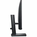 Монитор Dell/E2425HS/23.8 ''/VA/1920x1080 Pix/1 x DisplayPort 1.2 1 x HDMI 1.4 1 x VGA/5 ms/250 ANSI lum/3000:1/75 Hz