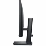 Монитор Dell/E2425HS/23.8 ''/VA/1920x1080 Pix/1 x DisplayPort 1.2 1 x HDMI 1.4 1 x VGA/5 ms/250 ANSI lum/3000:1/75 Hz