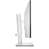 Монитор Dell/24 Plus Monitor – S2425HSM/23.8 ''/IPS/1920x1080 Pix/2 x HDMI (HDCP1.4) ( Supports up to FHD 1920 x 1080 100Hz, as per specified in HDMI1