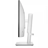 Монитор Dell/24 Plus Monitor – S2425HSM/23.8 ''/IPS/1920x1080 Pix/2 x HDMI (HDCP1.4) ( Supports up to FHD 1920 x 1080 100Hz, as per specified in HDMI1