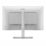 Монитор Dell/24 Plus Monitor – S2425HSM/23.8 ''/IPS/1920x1080 Pix/2 x HDMI (HDCP1.4) ( Supports up to FHD 1920 x 1080 100Hz, as per specified in HDMI1