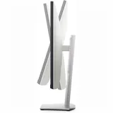 Монитор Dell 27" S2722QC черный IPS LED 16:9 HDMI M/M матовая HAS Piv 350cd 178гр/178гр 3840x2160 60Hz 4K USB 7.1кг