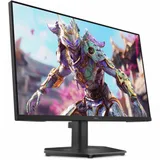 Монитор 24" Dell SE2426HG, Black, IPS, 1920x1080@240Hz, 300кд/м2, 1000:1, 5ms, DP, 2xHDMI