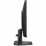 Монитор 24" Dell SE2426HG, Black, IPS, 1920x1080@240Hz, 300кд/м2, 1000:1, 5ms, DP, 2xHDMI