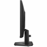 Монитор 24" Dell SE2426HG, Black, IPS, 1920x1080@240Hz, 300кд/м2, 1000:1, 5ms, DP, 2xHDMI