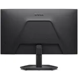 Монитор 24" Dell SE2426HG, Black, IPS, 1920x1080@240Hz, 300кд/м2, 1000:1, 5ms, DP, 2xHDMI
