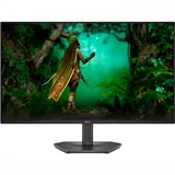 Монитор 27" Dell SE2725HG, Black, IPS, 1920x1080@200Hz, 300кд/м2, 1000:1, 1ms, 2xHDMI, DP