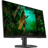 Монитор 27" Dell SE2725HG, Black, IPS, 1920x1080@200Hz, 300кд/м2, 1000:1, 1ms, 2xHDMI, DP