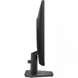 Монитор 27" Dell SE2725HG, Black, IPS, 1920x1080@200Hz, 300кд/м2, 1000:1, 1ms, 2xHDMI, DP