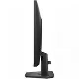 Монитор 27" Dell SE2725HG, Black, IPS, 1920x1080@200Hz, 300кд/м2, 1000:1, 1ms, 2xHDMI, DP