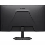 Монитор 27" Dell SE2725HG, Black, IPS, 1920x1080@200Hz, 300кд/м2, 1000:1, 1ms, 2xHDMI, DP