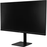 Монитор «Сова» OM270I 27"/FHD-75Hz/IPS/178/5ms/250 cdm2/HDMI+VGA+DP/Регулируемая по высоте подставка/1хHDMI cable/ 1х Сертификат на техническую поддержку уровня SILVER (bring-in), 1 год