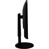 Монитор Digma 27" Progress 27P505F черный IPS LED 5ms 16:9 HDMI M/M матовая HAS Piv 300cd 178гр/178гр 1920x1080 75Hz FreeSync DP FHD 4.3кг