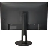 Монитор Digma 27" Progress 27P505F черный IPS LED 5ms 16:9 HDMI M/M матовая HAS Piv 300cd 178гр/178гр 1920x1080 75Hz FreeSync DP FHD 4.3кг