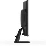 Монитор 27" Gigabyte GS27QCA EK Black (VA, 2560x1440, 2xHDMI 2.0, 1xDP1.4, 250кд/м2, 5000:1, 16.7M, 1мс, 178/178, 2560 x 1440, 180Гц)