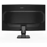 Монитор 27" Gigabyte GS27QCA EK Black (VA, 2560x1440, 2xHDMI 2.0, 1xDP1.4, 250кд/м2, 5000:1, 16.7M, 1мс, 178/178, 2560 x 1440, 180Гц)
