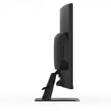 Монитор 31.5" Gigabyte GS32QCA EU Black (31.5", VA, 2560x1440, 180Hz, 3500:1, 1ms, 2xHDMI 2.0, DP 1.4, Curved)