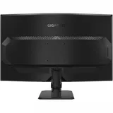 Монитор 31.5" Gigabyte GS32QCA EU Black (31.5", VA, 2560x1440, 180Hz, 3500:1, 1ms, 2xHDMI 2.0, DP 1.4, Curved)