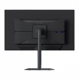 Монитор 31.5" Gigabyte MO32U24 EK Black (31,5 "QD-OLED, 10bits 3840 x 2160, 240Hz, 2xHDMI 2.1, DP 1.4, 3xUSB 3.2, USB Type-C (18Вт), 0,03 ms,178°/178°, 300 нит (типичная), 1000 нит (пиковая), 1,5 М: