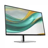 HP Series 5 Pro 27 inch FHD Monitor - 527pf