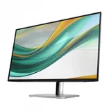 HP Series 5 Pro 27 inch FHD Monitor - 527pf