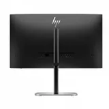 HP Series 5 Pro 27 inch FHD Monitor - 527pf