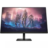 Монитор 31.5" HP OMEN 32q, 2560x1440@165 Hz,1000:1,1ms,2хHDMI,DP