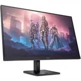 Монитор 31.5" HP OMEN 32q, 2560x1440@165 Hz,1000:1,1ms,2хHDMI,DP