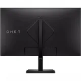 Монитор 31.5" HP OMEN 32q, 2560x1440@165 Hz,1000:1,1ms,2хHDMI,DP