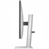 Монитор HP 27" Series 7 Pro 727pk черный IPS LED 16:9 HDMI матовая HAS Piv 2000:1 400cd 178гр/178гр 3840x2160 DP 4K USB 8.52кг