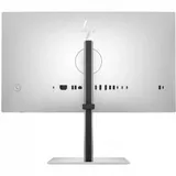 Монитор HP 27" Series 7 Pro 727pk черный IPS LED 16:9 HDMI матовая HAS Piv 2000:1 400cd 178гр/178гр 3840x2160 DP 4K USB 8.52кг