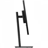 Монитор Lenovo 31.5" T32UD-40, 16:9, IPS, UHD, 4ms, 350cd, 60Hz, HDMI, DP, USB, USB-C, LAN, HAS