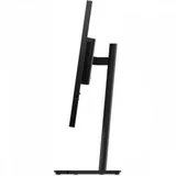 Монитор Lenovo 31.5" T32UD-40, 16:9, IPS, UHD, 4ms, 350cd, 60Hz, HDMI, DP, USB, USB-C, LAN, HAS