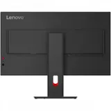 Монитор Lenovo 31.5" T32UD-40, 16:9, IPS, UHD, 4ms, 350cd, 60Hz, HDMI, DP, USB, USB-C, LAN, HAS