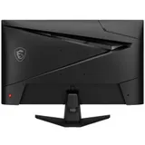 Монитор MSI 27" Mag 274QF X24 черный IPS LED 16:9 HDMI полуматовая HAS Piv 1000:1 178гр/178гр 2560x1440 240Hz DP Quad 2K (1440p) USB 6.05кг